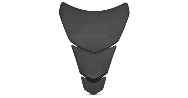 Tank pad (Z H2/SE)