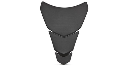 Tank pad (Z H2/SE)