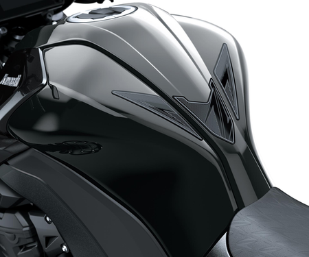 Tank pad (Z1100)