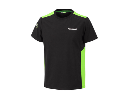 Sports 2026 T-shirt (Men)