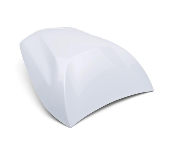 Buddyseat Cover (ER-6n/f)