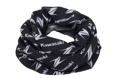 Accessories & Merchandise - Kawasaki