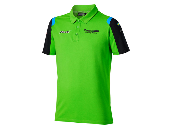 MXGP 2026 Polo (Men)