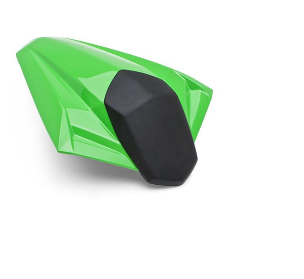 DUO SEAT COVER