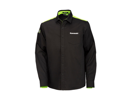 SportSports 2026 Long Sleeve Shirt (Men)