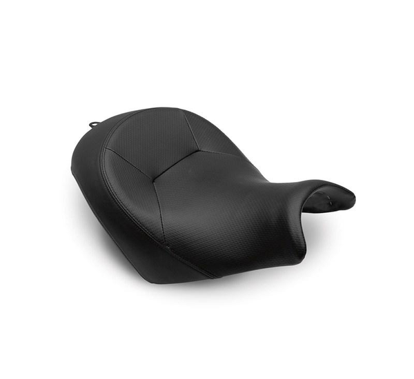 Low Rider Saddle (Vulcan S)