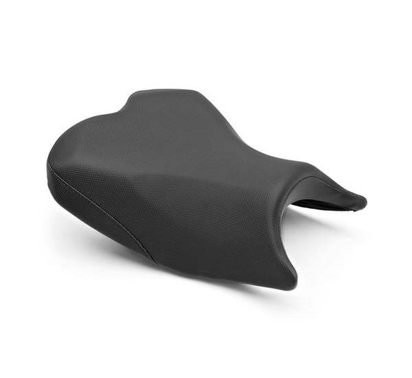 Raised Saddle (Ninja 400 & Z400)