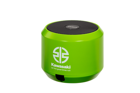 Wireless Speaker