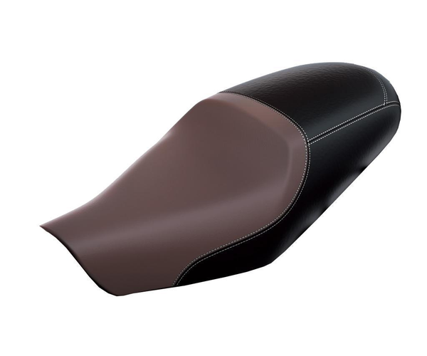 Café Saddle (W800)
