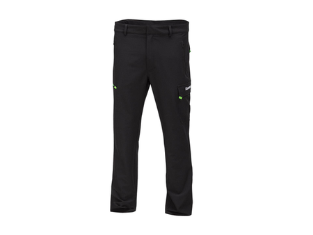 Cargo Pants (Men)