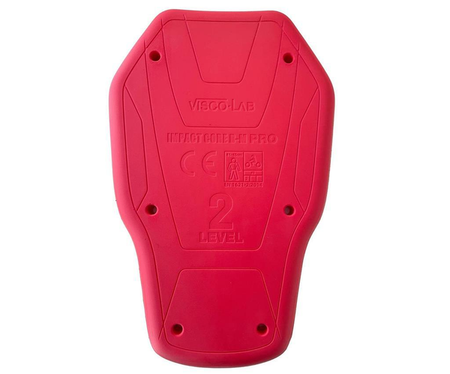 Back protector (Women)