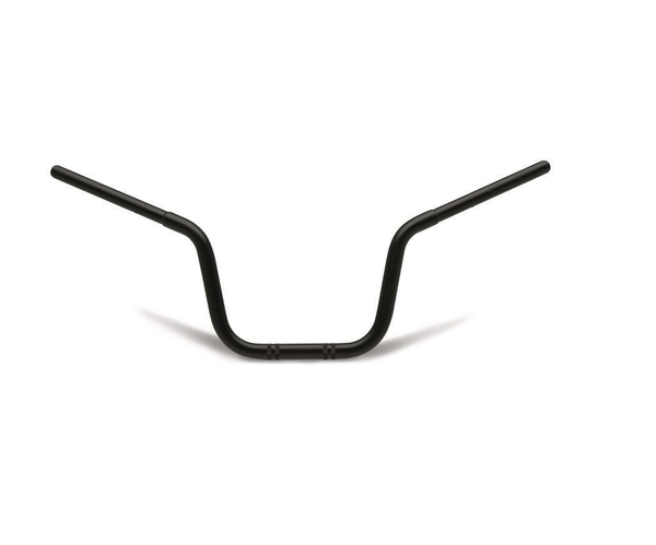 Easy Reach Handlebar Chrome (Vulcan S)