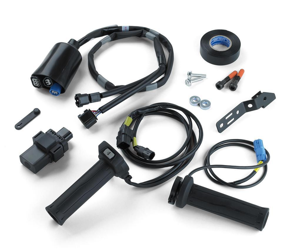 Hamdvat heating (Z900) | Femon Parts