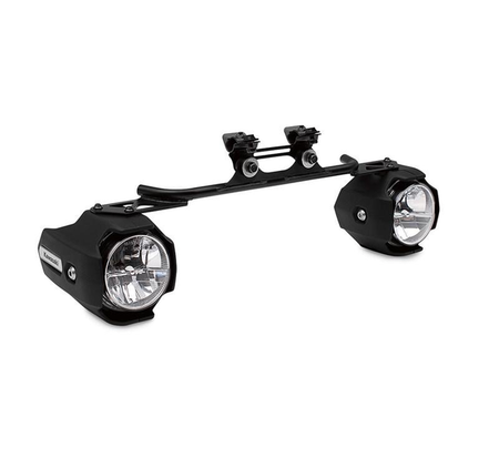 LED Fog Lights Kit (Versys 650)