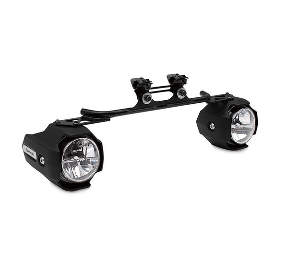 LED Fog Lights Kit (Versys 650)