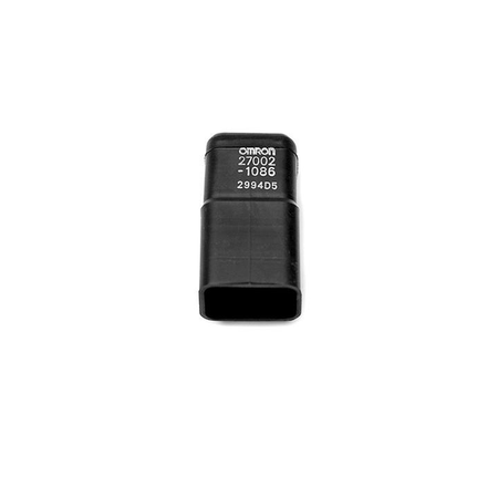 Relay Kit (Versys-X 300)