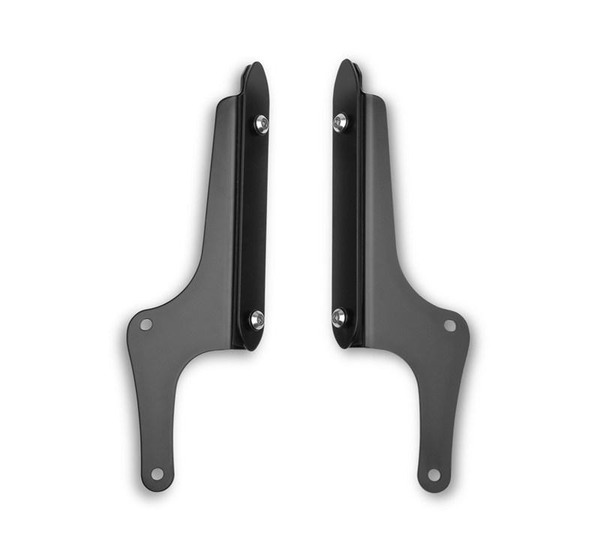 Windshield mounting bracket (Vulcan S)
