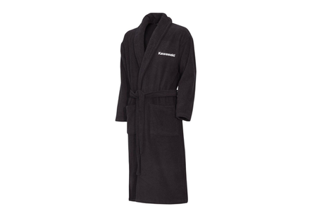 Bathrobe (Adults)