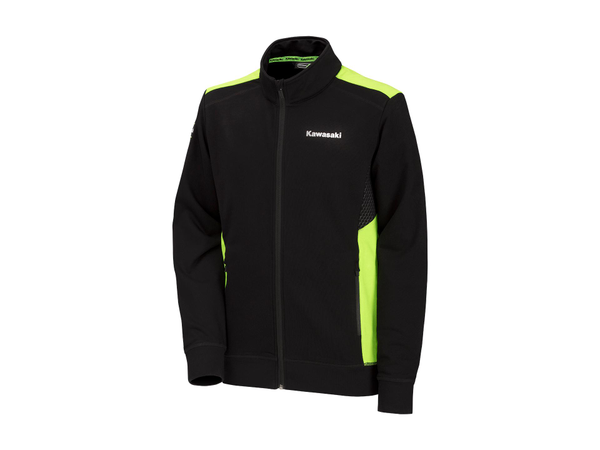 Sports 2026 Vest (Men)
