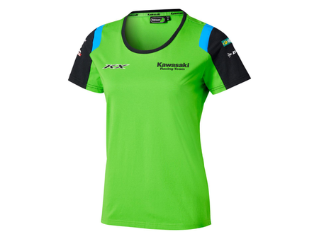 MXGP 2026 T-shirt (Women)