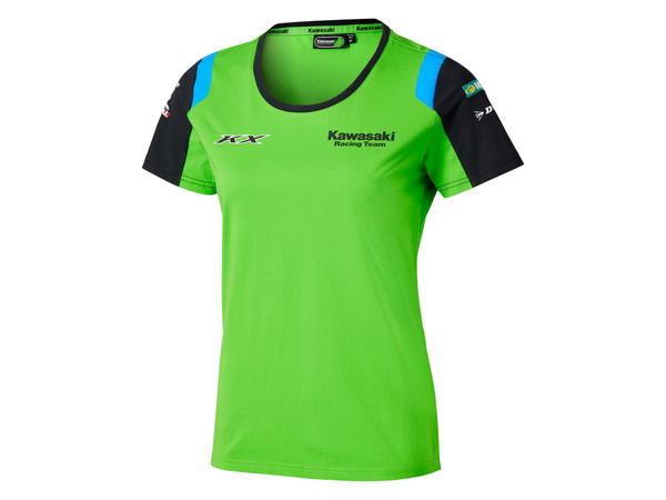 MXGP 2026 T-shirt (Women)