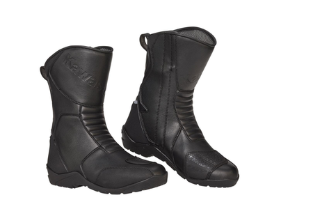 Neuss Touring Boot (Women)