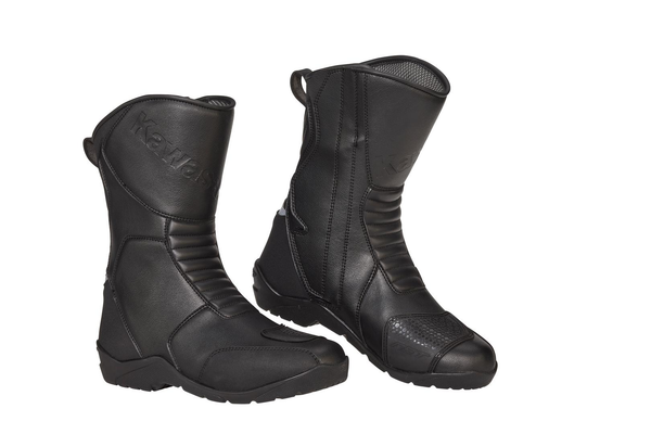 Neuss Touring Boot (Women)