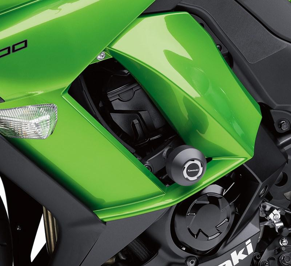 ENGINE PROTECTIVE BLOCKS | Femon Parts