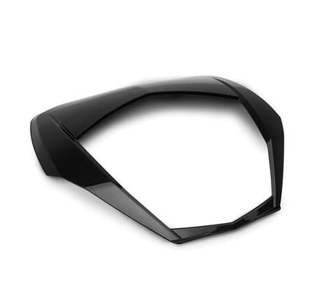 Top case 47L Lid set