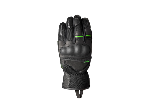 Dijon II Gloves (Men)