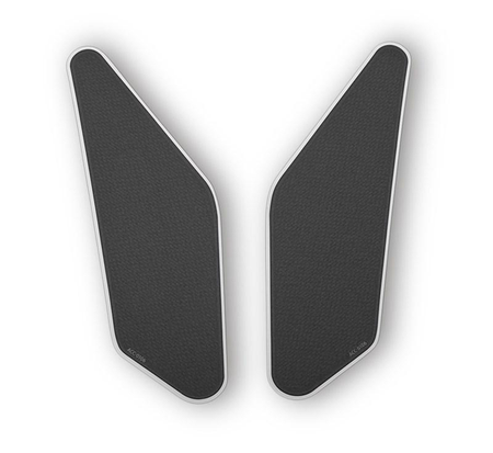 Knee Pads (Z900)