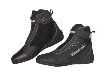 Stiefel & Schuhe - Kawasaki