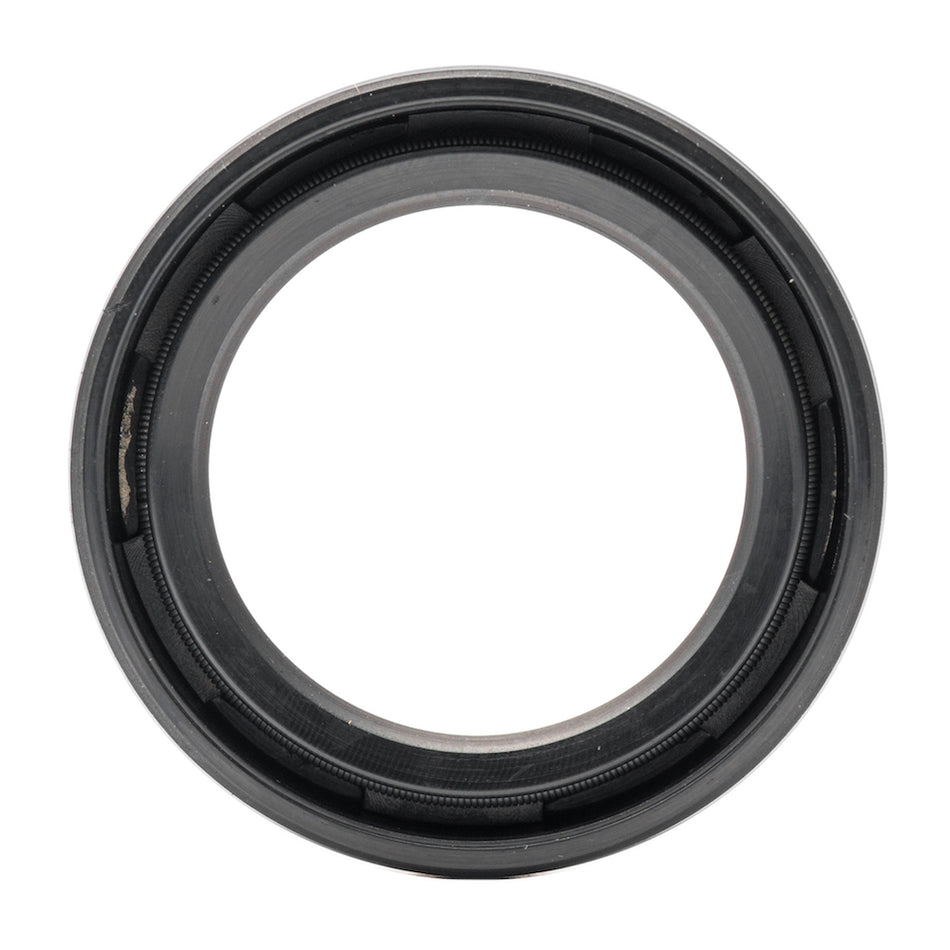Jitsie Crank Shaft Oil Seal 25X35X7MM Beta Rev/Evo 08-25