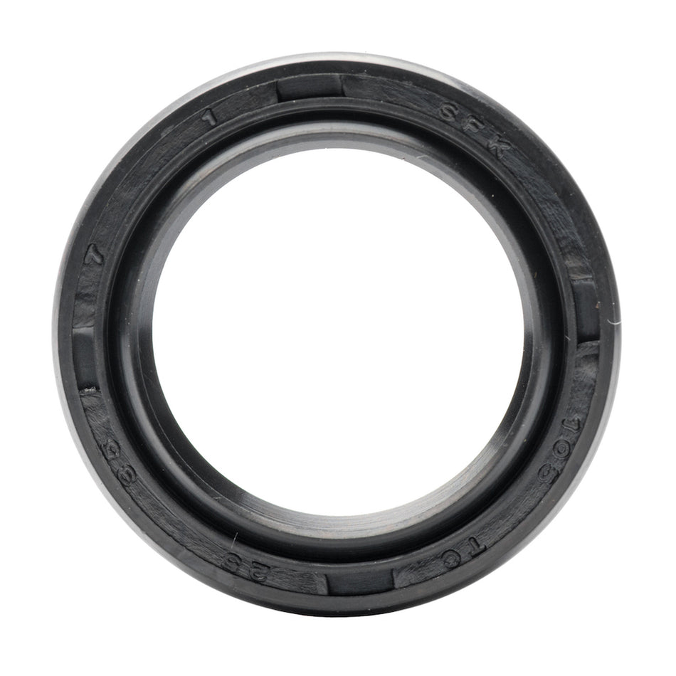 Jitsie Crank Shaft Oil Seal 25X35X7MM Beta Rev/Evo 08-25