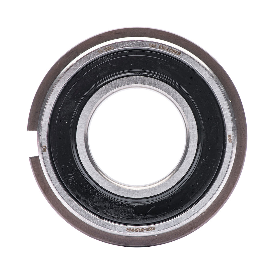 SKF Crankshaft Bearing 6205-2RSHNR 25X25X15MM Vertigo 18-25