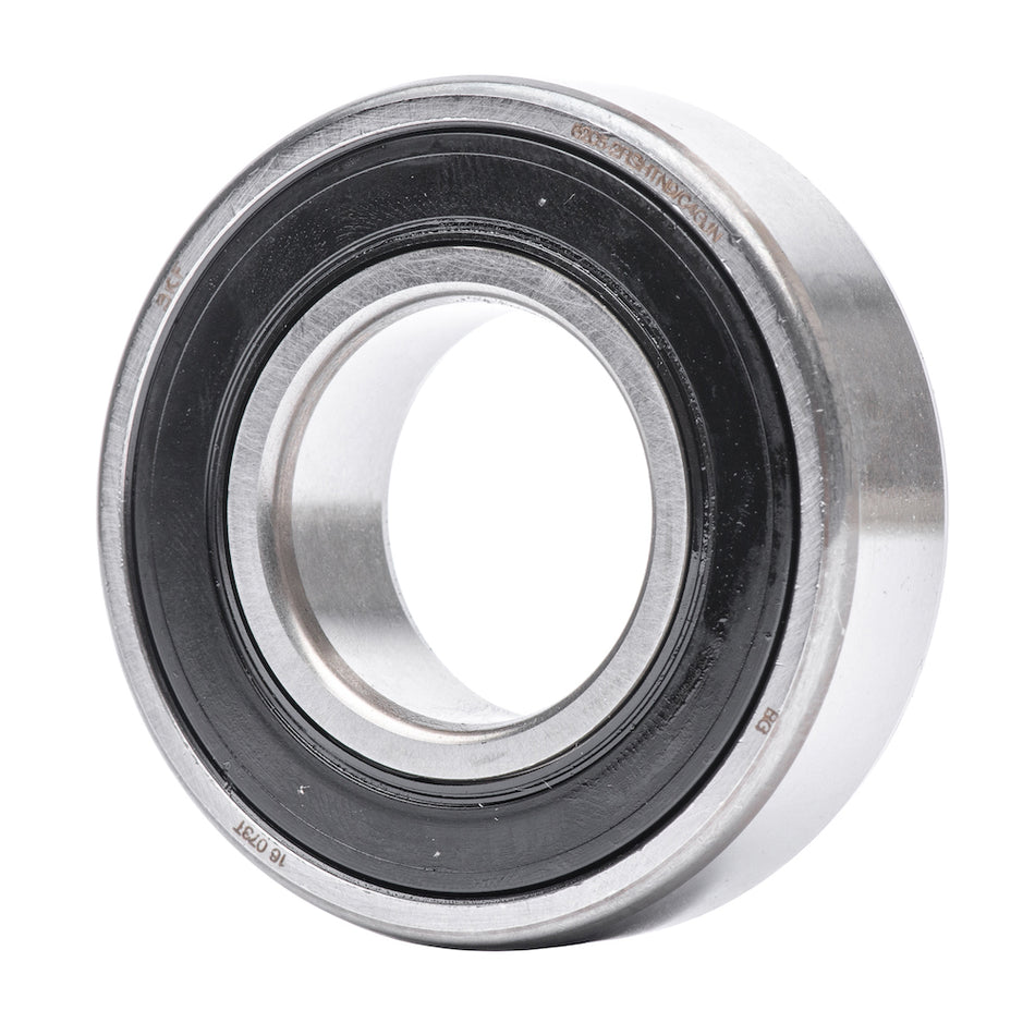 SKF Crankshaft Bearing 6205-2RSHTN9/C4GJN 25X52X15MM Gas Gas Racing/GP 19-26
