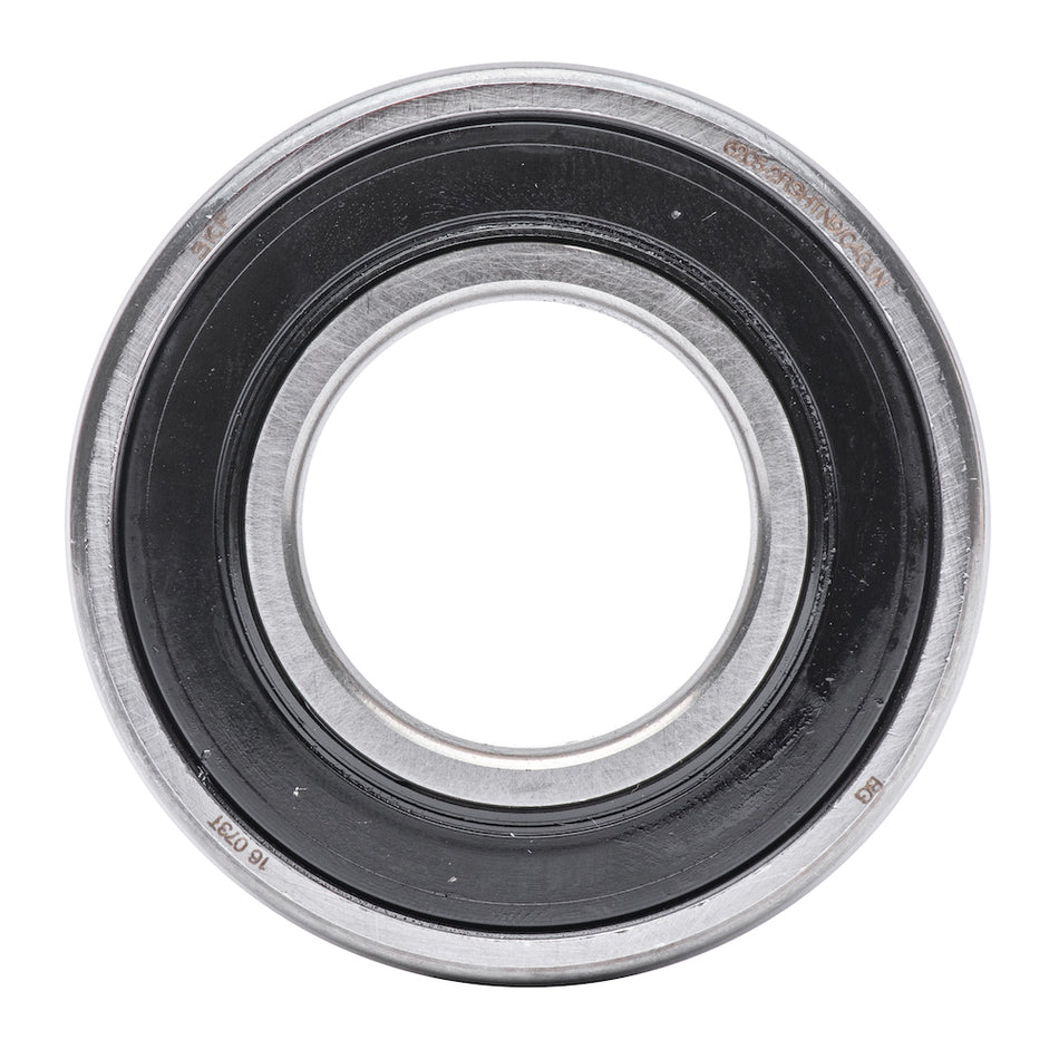 SKF Crankshaft Bearing 6205-2RSHTN9/C4GJN 25X52X15MM Gas Gas Racing/GP 19-26