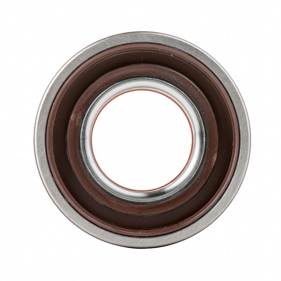 XIU-RDI Crankshaft Bearing 6205 25X52X15MM with Oil Seal and PTFE Lip Gas Gas Pro/Racing/GP 02-18
