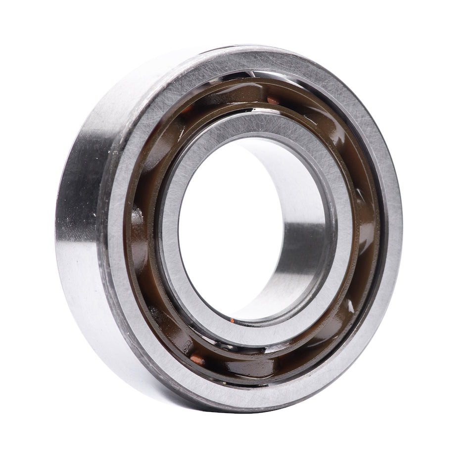 SKF Crankshaft Bearing 6206 ETN9/C3 30X62X16MM Beta Techno/Rev/Evo 94-25, Gas Gas Contact 95-03, Scorpa SC 11-22, Sherco ST 99-22