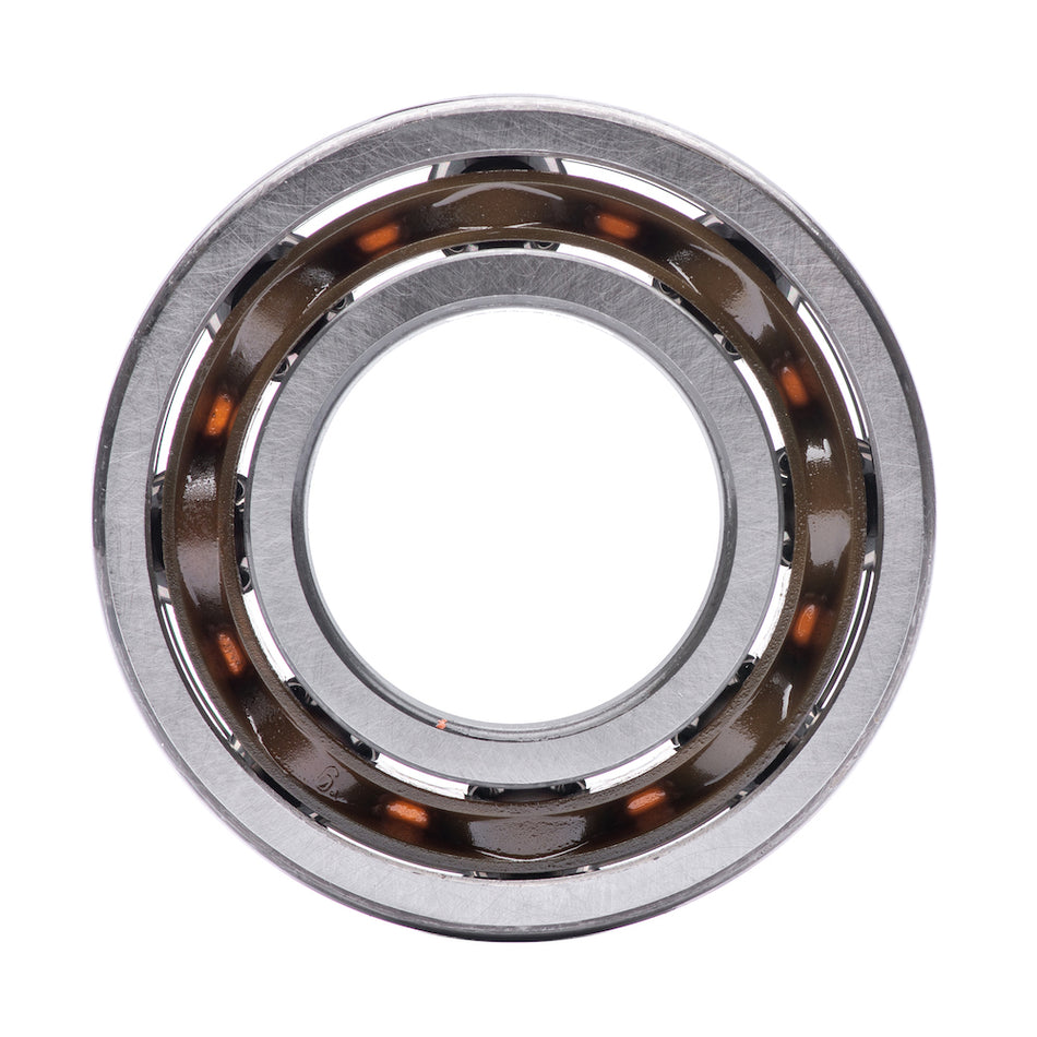 SKF Crankshaft Bearing 6206 ETN9/C3 30X62X16MM Beta Techno/Rev/Evo 94-25, Gas Gas Contact 95-03, Scorpa SC 11-22, Sherco ST 99-22