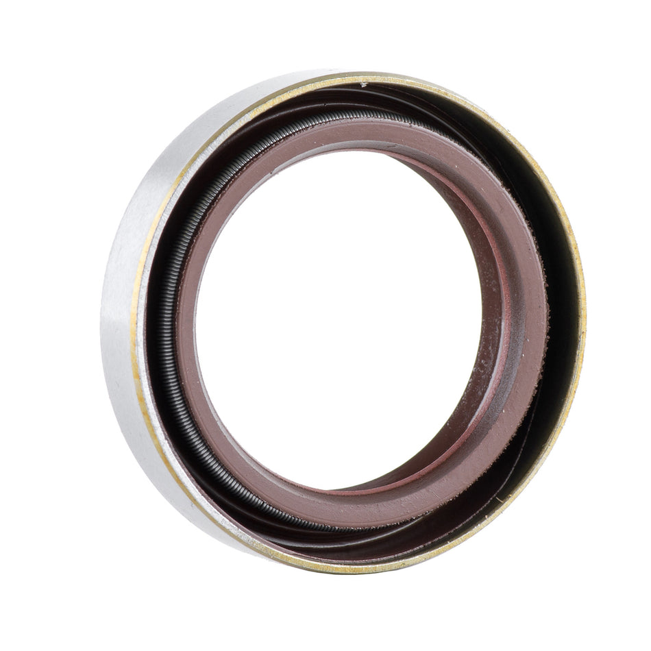 Jitsie Crank Shaft Oil Seal Viton 25X35X7MM Gas Gas Pro/Racing/GP 02-26