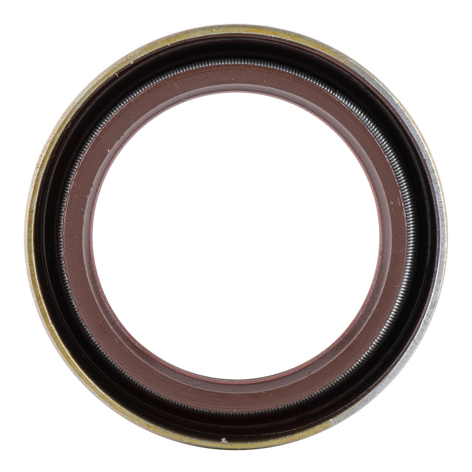 Jitsie Crank Shaft Oil Seal Viton 25X35X7MM Gas Gas Pro/Racing/GP 02-26