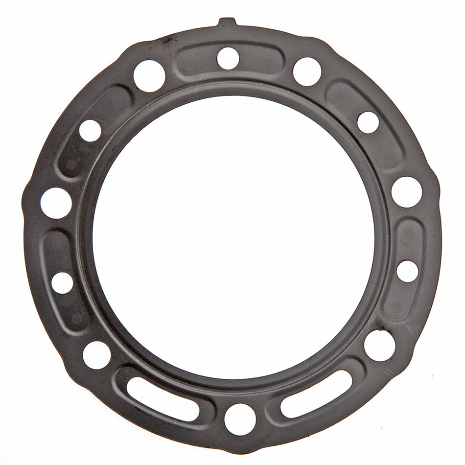 Jitsie Cylinder Head Gasket 0.25MM Beta Rev/Evo 00-25