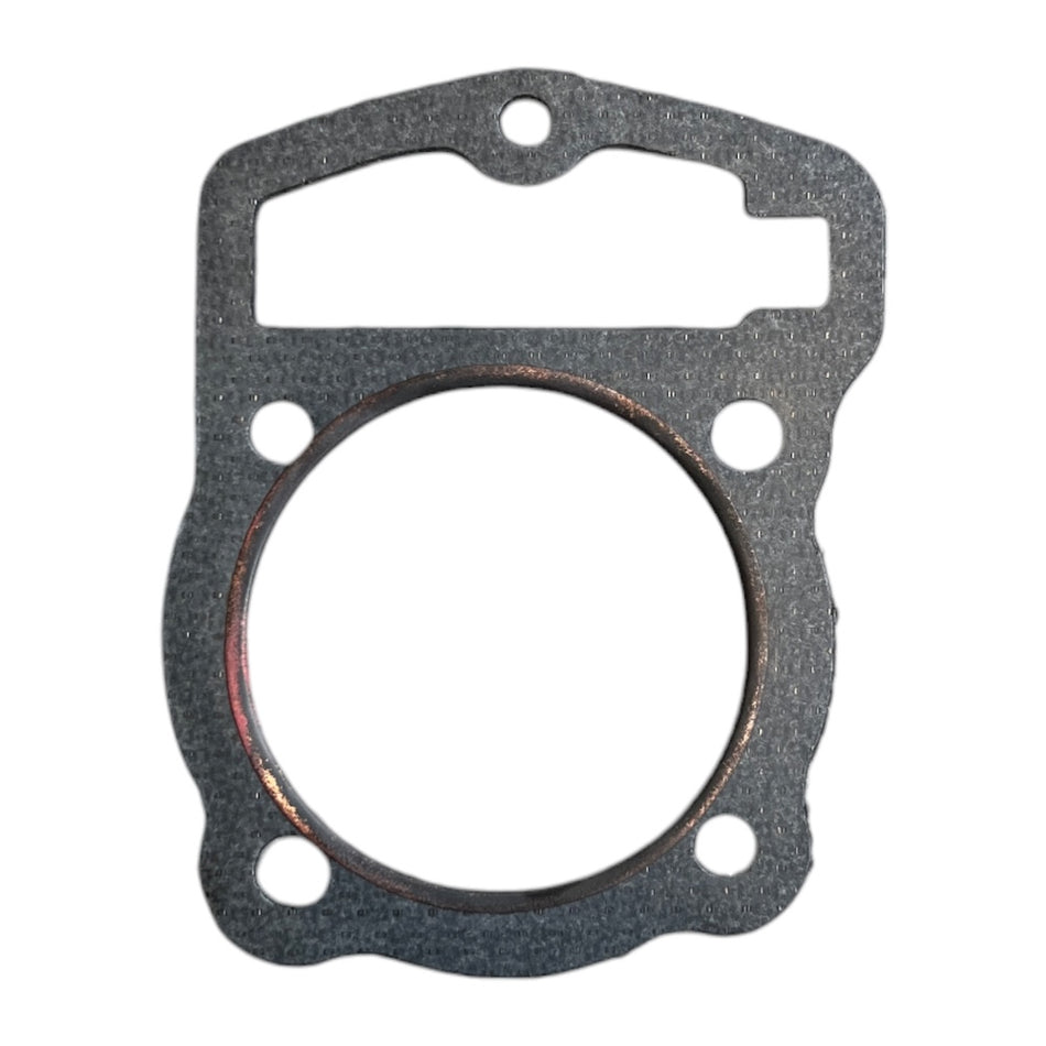 Jitsie Cylinder Head Gasket Honda TLR 250