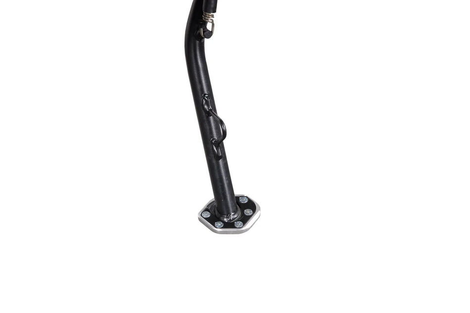 SW-Motech Sidestand Foot Ext