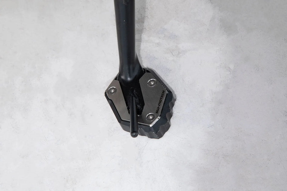 SW-Motech Side Stand Foot Ext