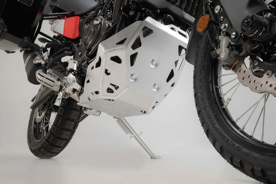 SW-Motech Engine Guard