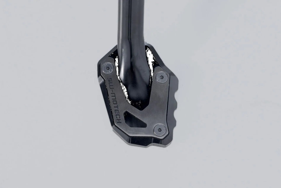 SW-Motech Side Stand Foot Extension