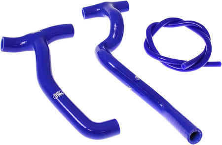 SAMCO Radiator Hose Kit