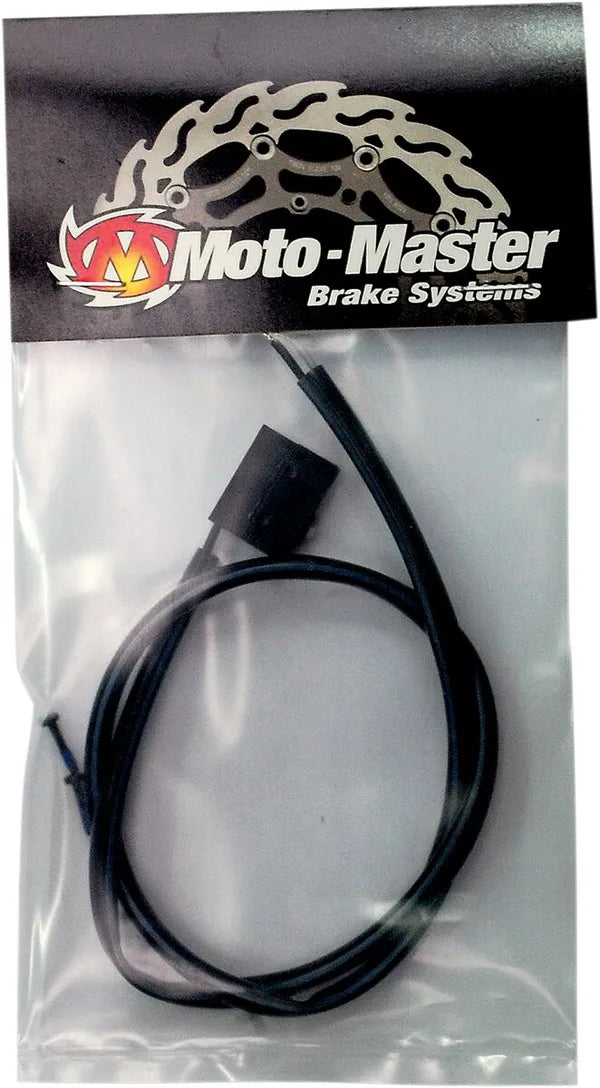 Moto-Master schakelaars